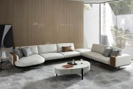 將當(dāng)代家具藝術(shù)帶給千家萬戶！來看看最新的別墅家具品牌長啥樣？
