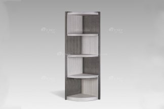 意式雅奢風(fēng)格家具高端別墅會(huì)所家具簡約時(shí)尚實(shí)木裝飾柜