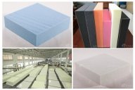 你知道高檔現(xiàn)代極簡家具品牌都在用什么樣的海綿？